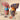 Egg Duo Bundle with Rucksack