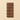Milk Gianduia Hazelnut Bar 3.35 oz
