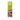 Chocoviar Pistachio Soft Bar