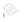 Cuneese Limoncello Chocolate Bulk Bag