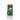 Assorted Chocolates Christmas Gift Box Small