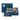 Assorted Chocolate Discover Venchi Gift Box