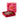 Gift Box with assorted Cremini 135 g