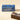 Mini Lingot NO Added Sugar Noisette Noir 1 kg