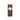 75% Extra Dark Chocolate Mini Bar