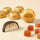 Praline Cannolo 1 kg