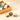 Cremino Murrine Gift Box Small