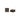Granblend Nibs 75% 1 kg