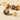 Pearl Dark Gianduia 9 pcs