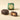 Chocoviar Gianduia 5 Stk
