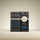 75% Extra Dark Chocolate Bar Bundle of 6