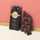 69% Dark Chocolate Crispy Bar