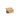 Cremino Caramel Gold Bar 100 g