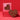 Milk Hazelnut Brutto&Buono Heart 200 g