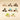 Vintage Dream Deluxe Gift Box with Assorted Chocolates Large