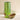 Chocoviar Pistachio egg 330 g
