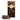 Dark Chocolate Hazelnut Maxi Bar
