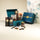 Dark Chocolate Tasting Gift Set Maxi