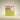 Pistachio Chocolate Crunchy Bar Bundle of 6