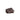 69% Dark Chocolate Crispy Bar