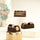 Ingot Dark Chocolate & Hazelnut 7 pcs