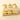 White Chocolate Bar 2.75 oz