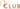 Logo for V Club with the tagline TASTE, ENJOY, REPEAT below. V is in an orange script, while the rest is in brown uppercase letters. The tagline is in pink and orange uppercase letters. - AI generated text